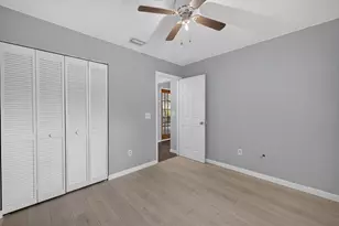 2252 SE McMaster St, Port Saint Lucie, FL 34952 - Photo 26