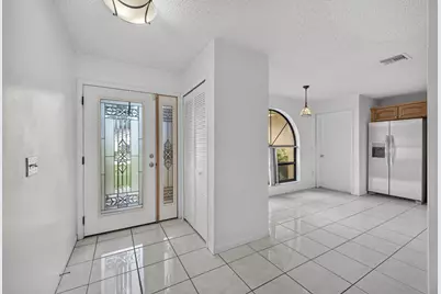 2252 SE McMaster Street, Port Saint Lucie, FL 34952 - Photo 6