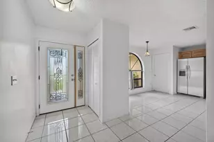 2252 SE McMaster St, Port Saint Lucie, FL 34952 - Photo 6