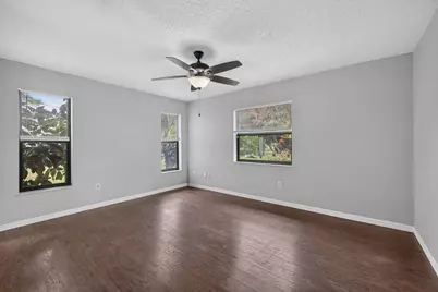 2252 SE McMaster Street, Port Saint Lucie, FL 34952 - Photo 18