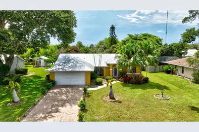 2252 SE McMaster Street, Port Saint Lucie, FL 34952 - Photo 44
