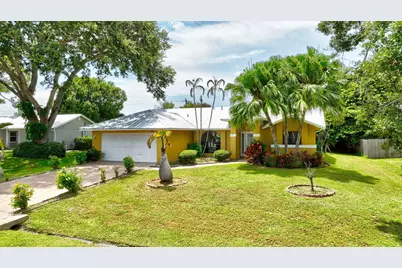 2252 SE McMaster Street, Port Saint Lucie, FL 34952 - Photo 58