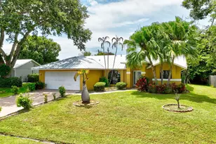 2252 SE McMaster St, Port Saint Lucie, FL 34952 - Photo 58