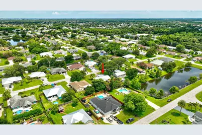2252 SE McMaster Street, Port Saint Lucie, FL 34952 - Photo 52