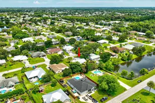 2252 SE McMaster St, Port Saint Lucie, FL 34952 - Photo 52