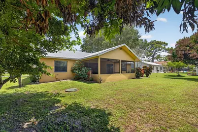 2252 SE McMaster Street, Port Saint Lucie, FL 34952 - Photo 38
