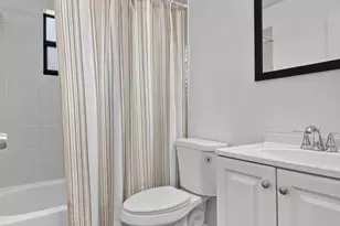 2252 SE McMaster St, Port Saint Lucie, FL 34952 - Photo 30