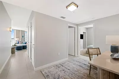 401 N Birch Road #508, Fort Lauderdale, FL 33304 - Photo 18