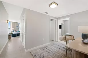 401 N Birch Rd, Fort Lauderdale, FL 33304 - Photo 18