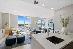 401 N Birch Rd, Fort Lauderdale, FL 33304 - Photo 1