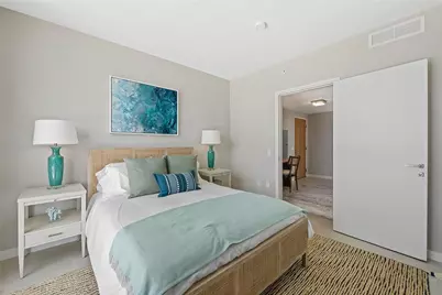 401 N Birch Road #508, Fort Lauderdale, FL 33304 - Photo 20