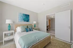 401 N Birch Rd, Fort Lauderdale, FL 33304 - Photo 20