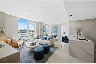 401 N Birch Road #508, Fort Lauderdale, FL 33304 - Photo 2