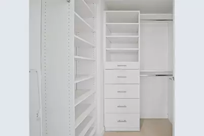 401 N Birch Road #508, Fort Lauderdale, FL 33304 - Photo 16