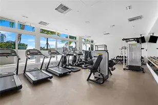 401 N Birch Rd, Fort Lauderdale, FL 33304 - Photo 38