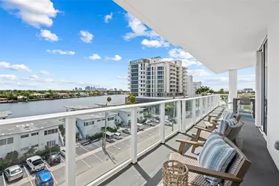 401 N Birch Road #508, Fort Lauderdale, FL 33304 - Photo 8