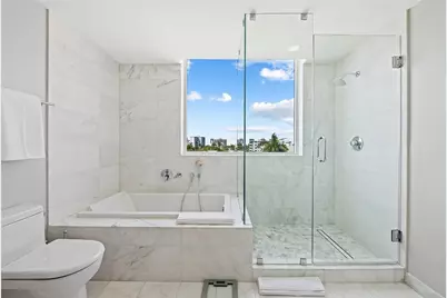 401 N Birch Road #508, Fort Lauderdale, FL 33304 - Photo 14