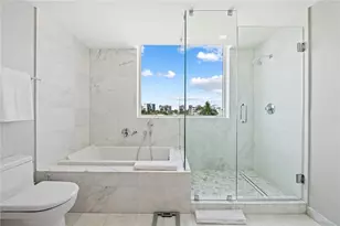 401 N Birch Rd, Fort Lauderdale, FL 33304 - Photo 14