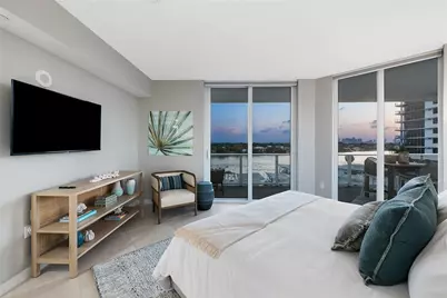 401 N Birch Road #508, Fort Lauderdale, FL 33304 - Photo 30