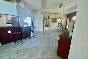 2142 SE Morningside Blvd, Port Saint Lucie, FL 34952 - Photo 22
