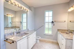 2142 SE Morningside Blvd, Port Saint Lucie, FL 34952 - Photo 12