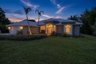 2142 SE Morningside Blvd, Port Saint Lucie, FL 34952 - Photo 40