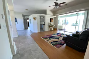2142 SE Morningside Blvd, Port Saint Lucie, FL 34952 - Photo 12