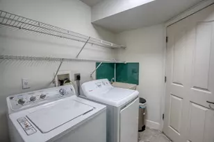 2142 SE Morningside Blvd, Port Saint Lucie, FL 34952 - Photo 32