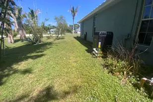 2142 SE Morningside Blvd, Port Saint Lucie, FL 34952 - Photo 36