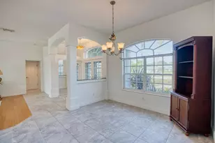 2142 SE Morningside Blvd, Port Saint Lucie, FL 34952 - Photo 18