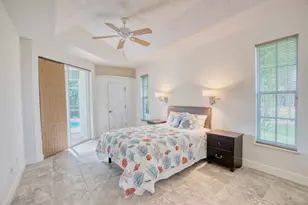 2142 SE Morningside Blvd, Port Saint Lucie, FL 34952 - Photo 10