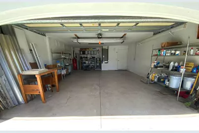 2142 SE Morningside Boulevard, Port Saint Lucie, FL 34952 - Photo 52