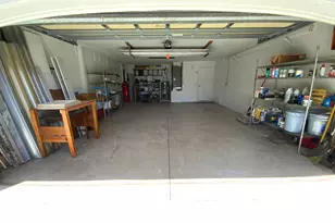 2142 SE Morningside Blvd, Port Saint Lucie, FL 34952 - Photo 52