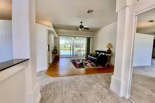 2142 SE Morningside Blvd, Port Saint Lucie, FL 34952 - Photo 4