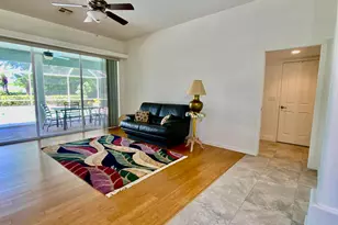 2142 SE Morningside Blvd, Port Saint Lucie, FL 34952 - Photo 8
