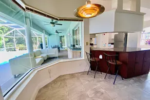 2142 SE Morningside Blvd, Port Saint Lucie, FL 34952 - Photo 24