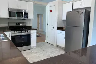 2142 SE Morningside Blvd, Port Saint Lucie, FL 34952 - Photo 22