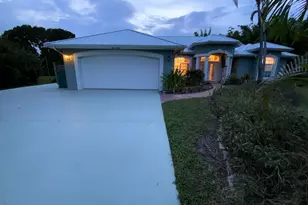 2142 SE Morningside Blvd, Port Saint Lucie, FL 34952 - Photo 48