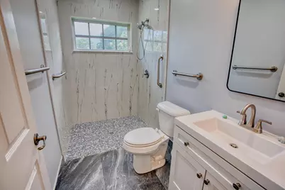 2142 SE Morningside Boulevard, Port Saint Lucie, FL 34952 - Photo 26