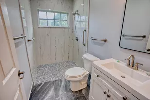 2142 SE Morningside Blvd, Port Saint Lucie, FL 34952 - Photo 26