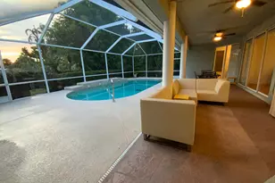 2142 SE Morningside Blvd, Port Saint Lucie, FL 34952 - Photo 40