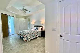 2142 SE Morningside Blvd, Port Saint Lucie, FL 34952 - Photo 8