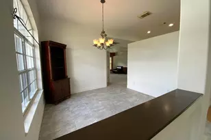 2142 SE Morningside Blvd, Port Saint Lucie, FL 34952 - Photo 16