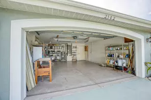 2142 SE Morningside Blvd, Port Saint Lucie, FL 34952 - Photo 50