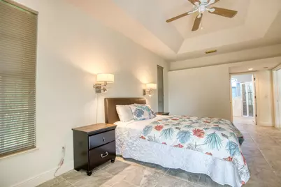 2142 SE Morningside Boulevard, Port Saint Lucie, FL 34952 - Photo 10