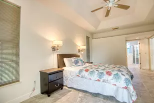 2142 SE Morningside Blvd, Port Saint Lucie, FL 34952 - Photo 10