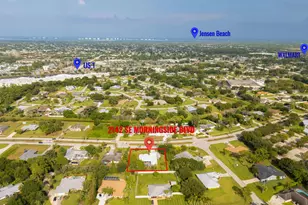 2142 SE Morningside Blvd, Port Saint Lucie, FL 34952 - Photo 50