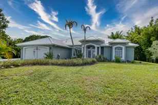2142 SE Morningside Blvd, Port Saint Lucie, FL 34952 - Photo 52