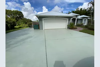 2142 SE Morningside Boulevard, Port Saint Lucie, FL 34952 - Photo 58
