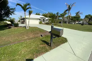 2142 SE Morningside Blvd, Port Saint Lucie, FL 34952 - Photo 48